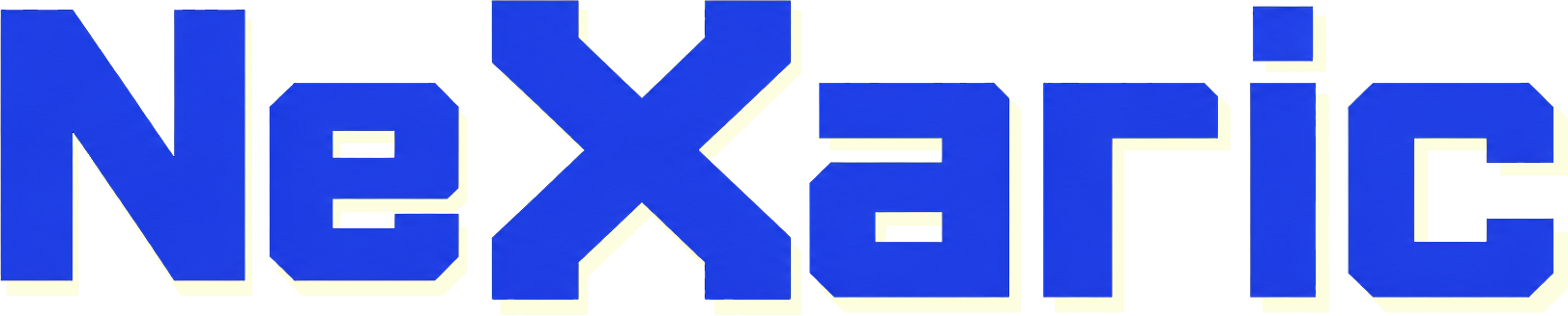 NeXaric